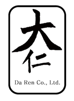 Da Ren